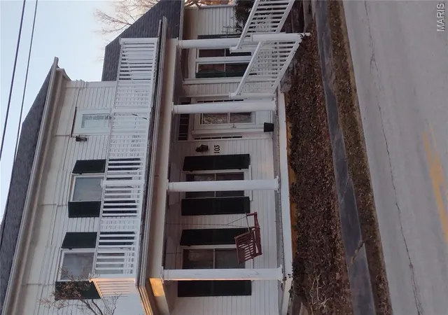 Photo 1 of Single family home for sale at 103 N Cherry St, Middletown, MO 63359 | MLS# MIS26053662 | Listing updated on 2026-08-19