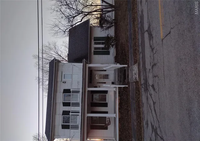 Photo 2 of Single family home for sale at 103 N Cherry St, Middletown, MO 63359 | MLS# MIS26053662 | Listing updated on 2026-08-19