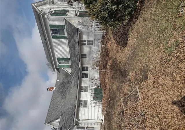 Photo 44 of Single family home for sale at 103 N Cherry St, Middletown, MO 63359 | MLS# MIS26053662 | Listing updated on 2026-08-19