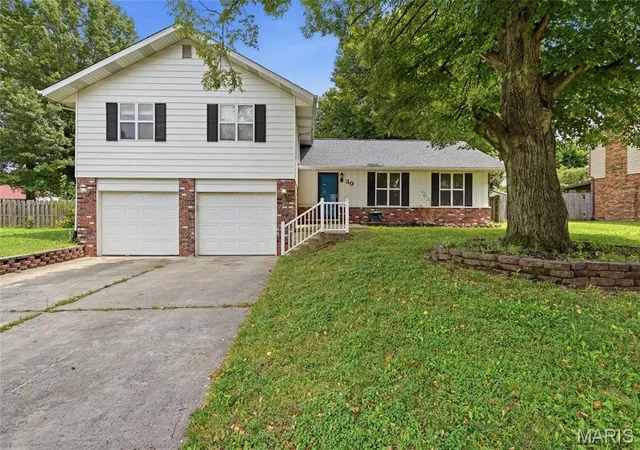 36th image of 30 Mar Jacques Dr, Belleville, IL 62226 | MLS# MIS26053672