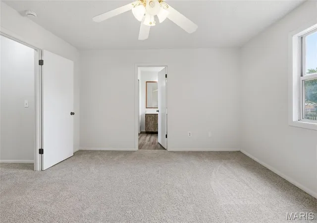 Photo 3 of Single family home for sale at 30 Mar Jacques Dr, Belleville, IL 62226 | MLS# MIS26053672 | Listing updated on 2026-09-25