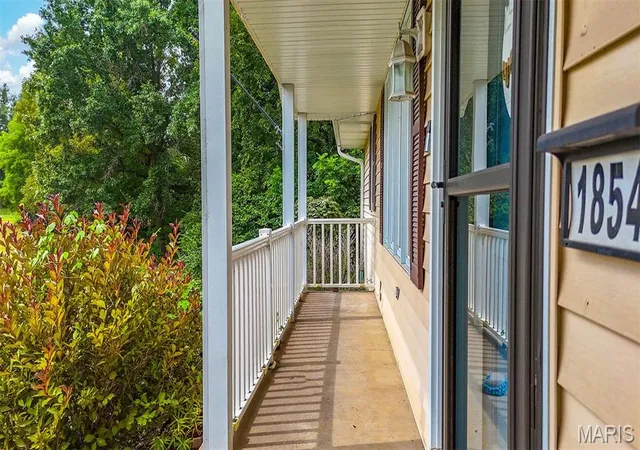 Photo 5 of Single family home for sale at 18541 Hwy Ff, Mexico, MO 65265 | MLS# MIS26053674 | Listing updated on 2026-08-27
