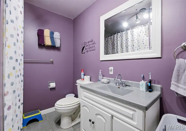 Photo 77 of Single family home for sale at 18541 Hwy Ff, Mexico, MO 65265 | MLS# MIS26053674 | Listing updated on 2026-08-27