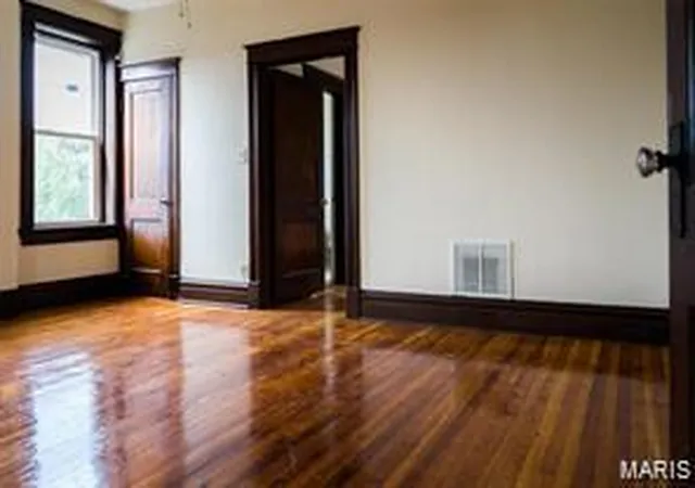 Photo 3 of Multi family home for sale at 3543 Tennessee Ave, St Louis, MO 63118 | MLS# MIS26053678 | Listing updated on 2026-08-23