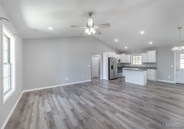 Photo 4 of Single family home for sale at 337 Apple Park Wy, Poplar Bluff, MO 63901 | MLS# MIS26053685 | Listing updated on 2026-08-20