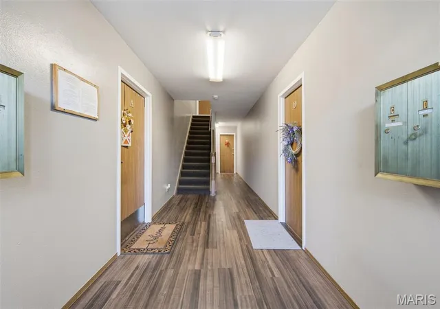 Photo 3 of Condo for sale at 9417 Green Park Gdns Dr #B, Saint Louis, MO 63123 | MLS# MIS26053686 | Listing updated on 2026-10-26