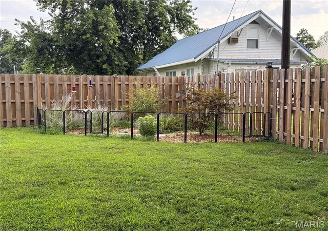 20th image of 311 Gex Street S, La Plata, MO 63549 | MLS# MIS26053692