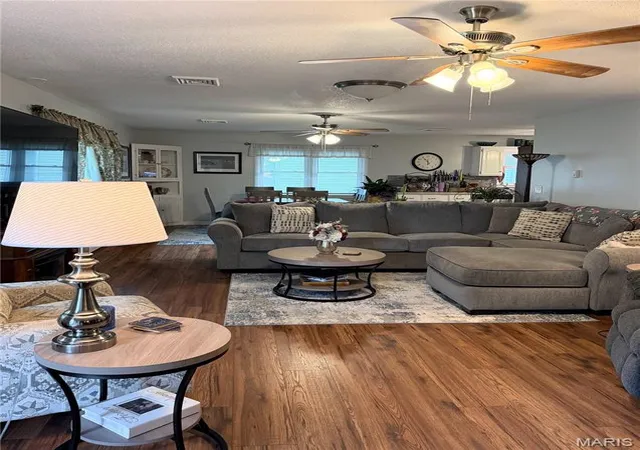 4th image of 311 Gex Street S, La Plata, MO 63549 | MLS# MIS26053692