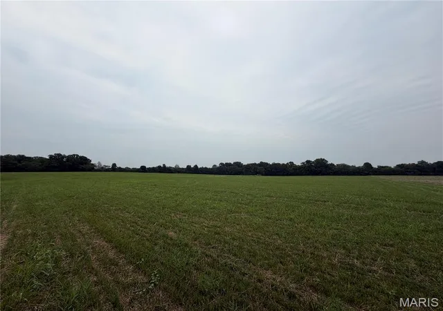 1st image of 3869 Acres Hickory Lick Rd, Wright City, MO 63390 | MLS# MIS26053696