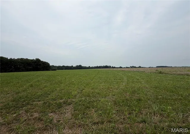 7th image of 3869 Acres Hickory Lick Rd, Wright City, MO 63390 | MLS# MIS26053696