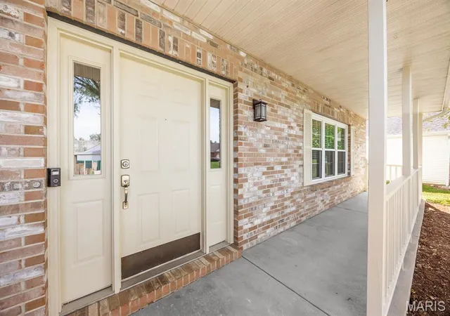 Photo 37 of Single family home for sale at 1508 Progress Ln, Belleville, IL 62221 | MLS# MIS26053697 | Listing updated on 2026-09-08