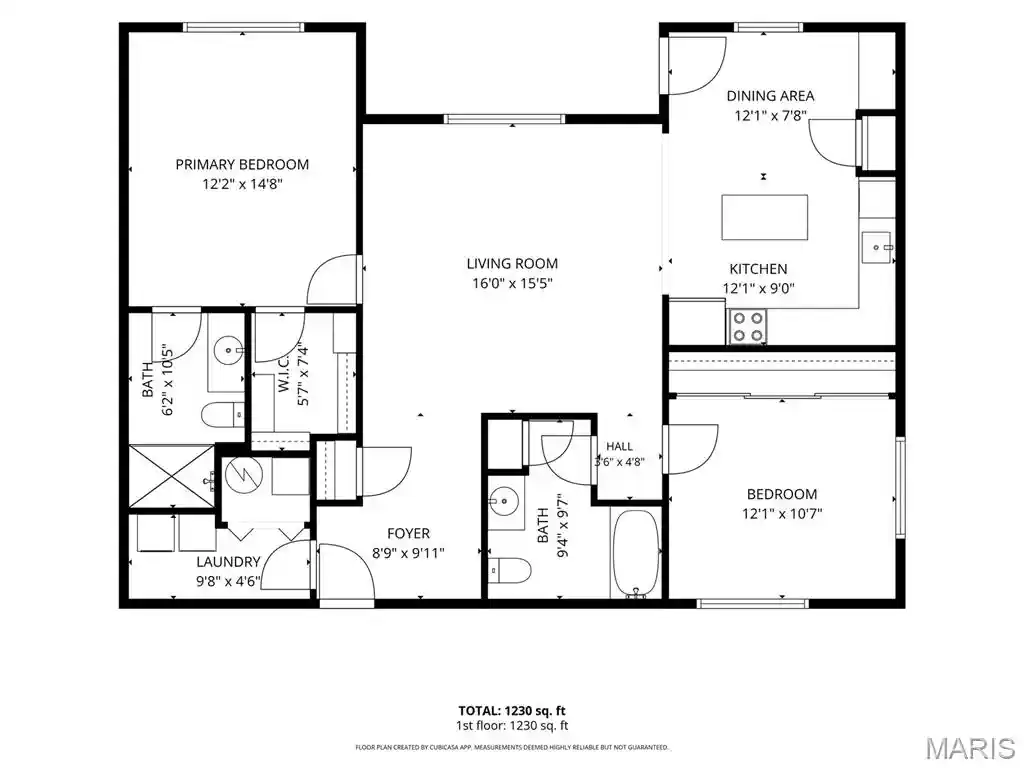 Listing Photo 27 - Condo for sale in 6 Monarch Trace Ct located at 6 Monarch Trace Ct, Chesterfield, MO 63017 - Unit #304