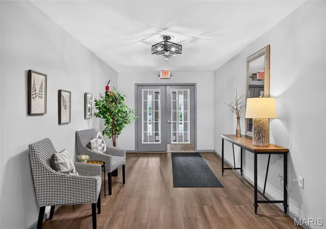 Photo 3 of Condo for sale at 6 Monarch Trace Ct #304, Chesterfield, MO 63017 | MLS# MIS26053702 | Listing updated on 2026-09-14