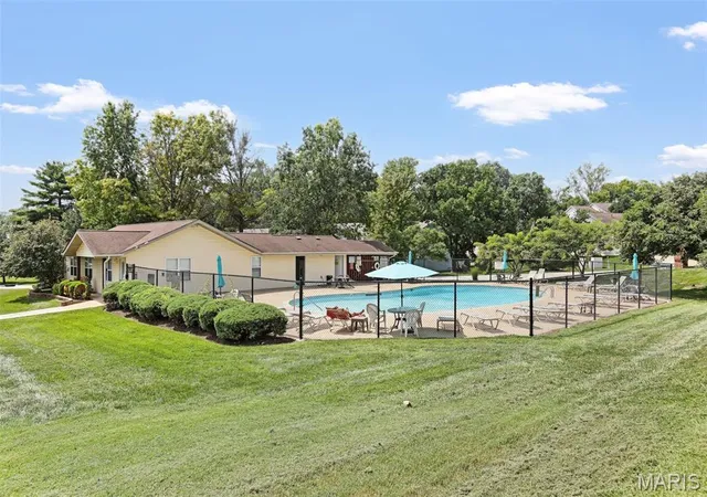 Photo 19 of Condo for sale at 1630 Summergate Pkwy #J, St Peters, MO 63303 | MLS# MIS26053704 | Listing updated on 2026-08-31