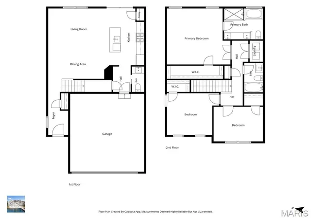 Photo 38 of Single family home for sale at 135 Woodline Ct, St Peters, MO 63376 | MLS# MIS26053705 | Listing updated on 2026-08-31