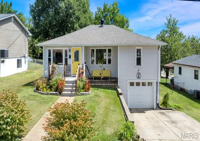 1st image of 710 Mueller Rd, Festus, MO 63028 | MLS# MIS26053712