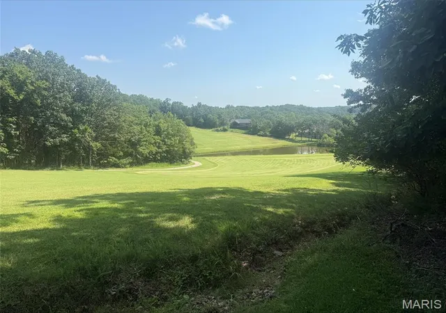 2nd image of 9643 Duffer Dr, Hillsboro, MO 63050 | MLS# MIS26053719