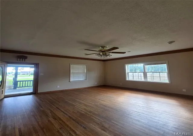 Photo 4 of Single family home for sale at 703 Burks Rd, Farmington, MO 63640 | MLS# MIS26053723 | Listing updated on 2026-09-02