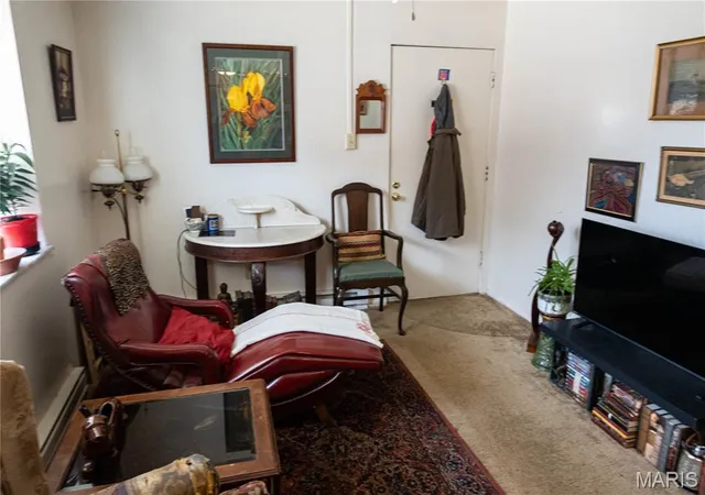 Photo 3 of Multi family home for sale at 7403 Elm Ave, Saint Louis, MO 63143 | MLS# MIS26053726 | Listing updated on 2026-09-12