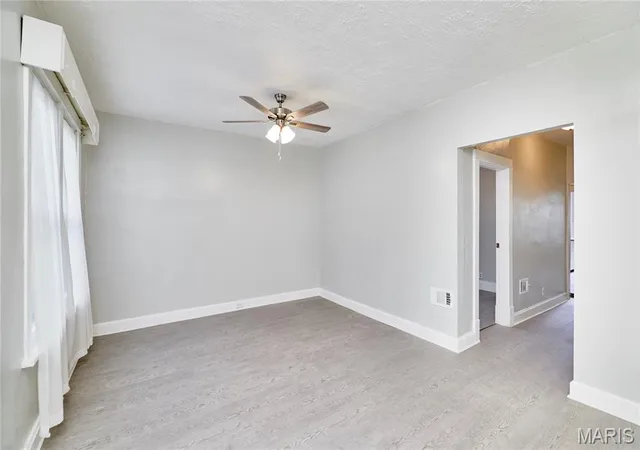 Photo 3 of Single family home for sale at 6462 Wanda Ave, Saint Louis, MO 63116 | MLS# MIS26053727 | Listing updated on 2026-09-05