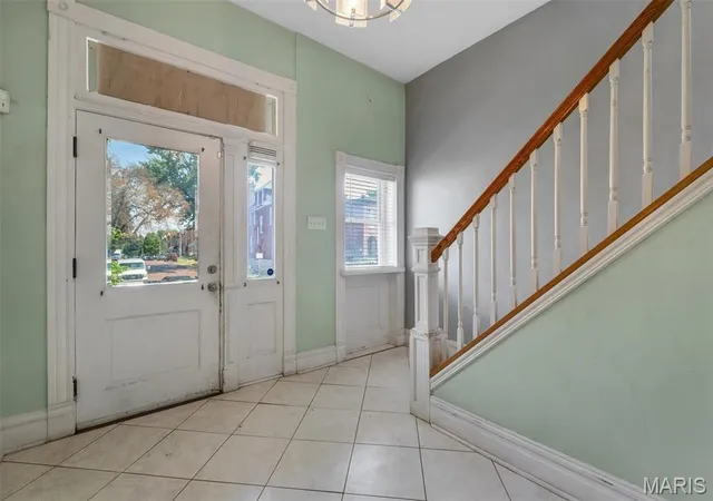 Photo 3 of Single family home for sale at 3432 Chippewa St, Saint Louis, MO 63118 | MLS# MIS26053728 | Listing updated on 2026-09-04