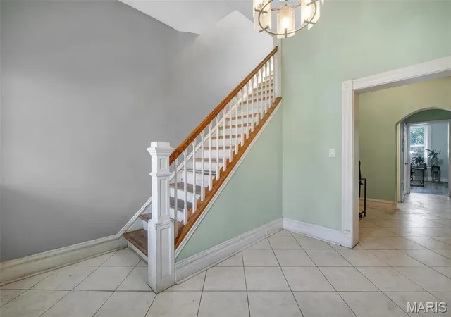 Photo 3 of Single family home for sale at 3432 Chippewa St, Saint Louis, MO 63118 | MLS# MIS26053728 | Listing updated on 2026-09-04