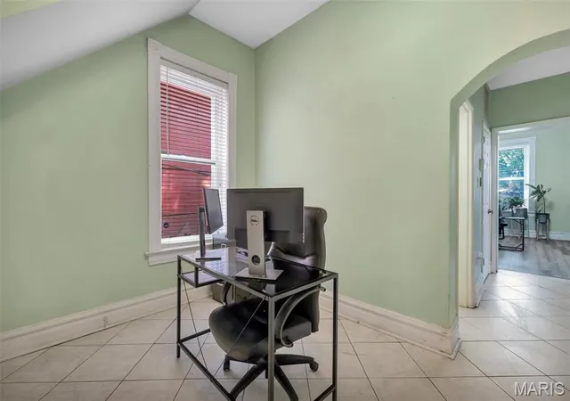 Photo 4 of Single family home for sale at 3432 Chippewa St, Saint Louis, MO 63118 | MLS# MIS26053728 | Listing updated on 2026-09-04