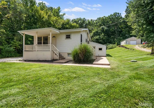 1st image of 5916 State Road Pp, High Ridge, MO 63049 | MLS# MIS26053729