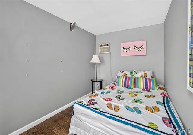 3rd image of 8895 Amy Ln, French Village, MO 63036 | MLS# MIS26053731