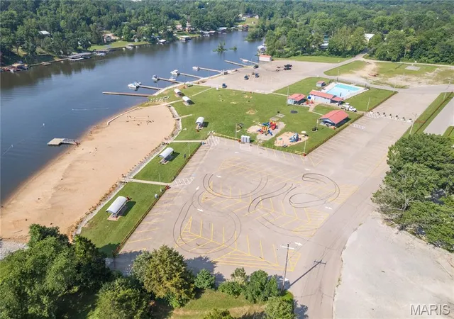 38th image of 8895 Amy Ln, French Village, MO 63036 | MLS# MIS26053731