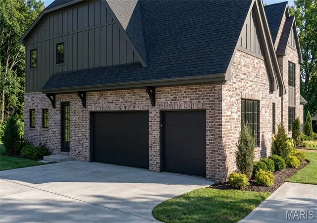 Photo 3 of Single family home for sale at 1 Tbb Scottsdale @ Ballas Ridge, Saint Louis, MO 63131 | MLS# MIS26053733 | Listing updated on 2026-08-20