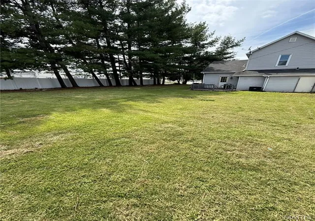 5th image of 302 Broadway, East Alton, IL 62024 | MLS# MIS26053738