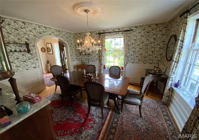 21st image of 6 Hawthorne Ct, Oakland, MO 63122 | MLS# MIS26053753