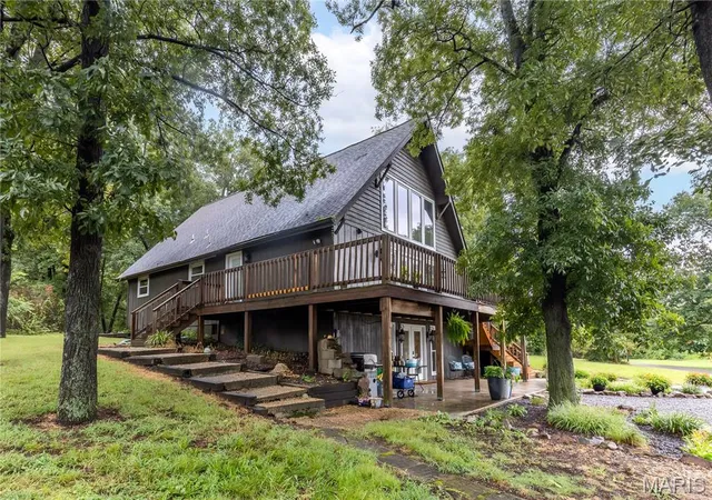 1st image of 11 Woodhaven, Sikeston, MO 63801 | MLS# MIS26053757