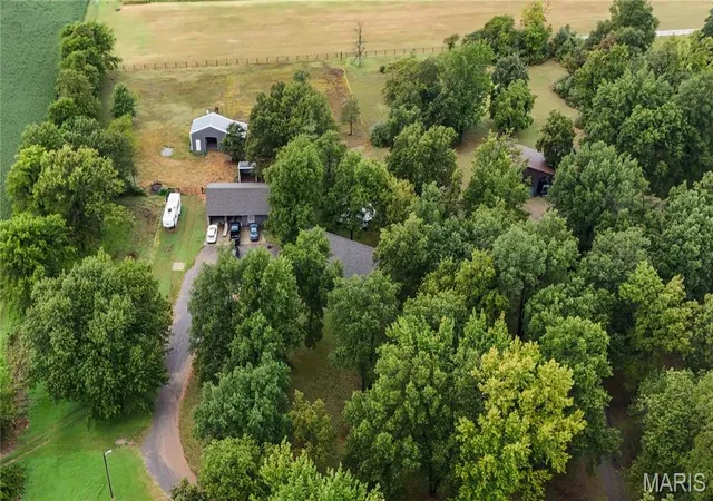 56th image of 11 Woodhaven, Sikeston, MO 63801 | MLS# MIS26053757