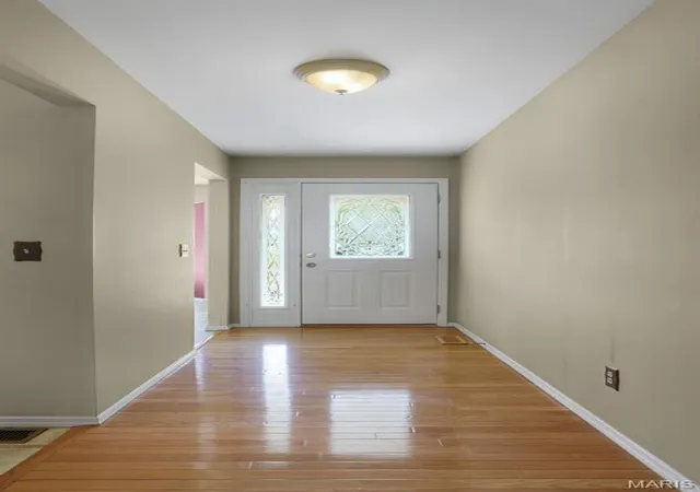 Photo 3 of Condo for sale at 32 Green Park Ln #32A, O Fallon, MO 63366 | MLS# MIS26053759 | Listing updated on 2026-09-20