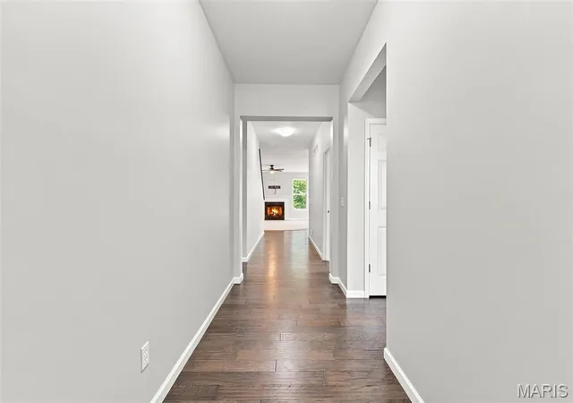 5th image of 917 Summit Oaks Dr, Eureka, MO 63025 | MLS# MIS26053765