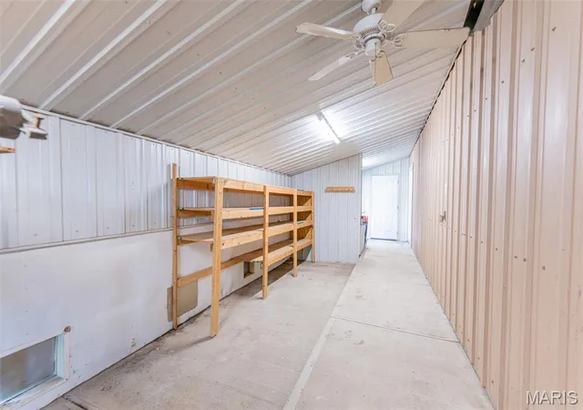 57th image of 1115 County Road 754, Belle, MO 65013 | MLS# MIS26053771