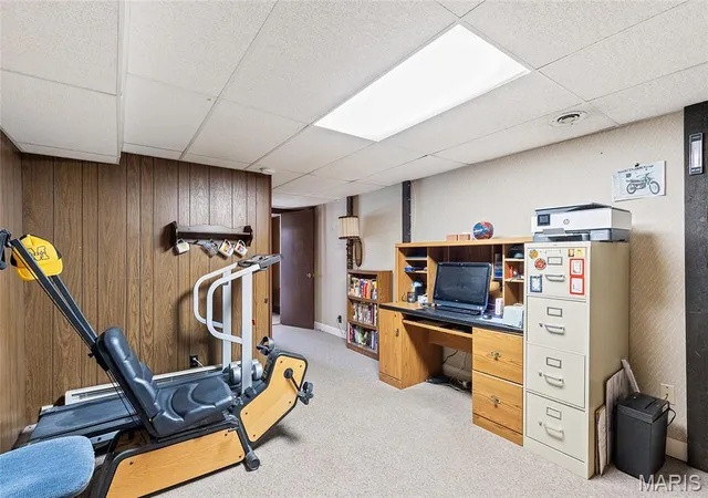 Photo 22 of Single family home for sale at 732 Fir Dr, Saint Charles, MO 63301 | MLS# MIS26053775 | Listing updated on 2026-09-07