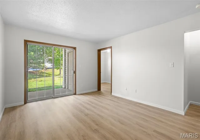 image of 4233 Heritage Woods Dr #C, St Louis, MO 63129 | MLS# MIS26053783