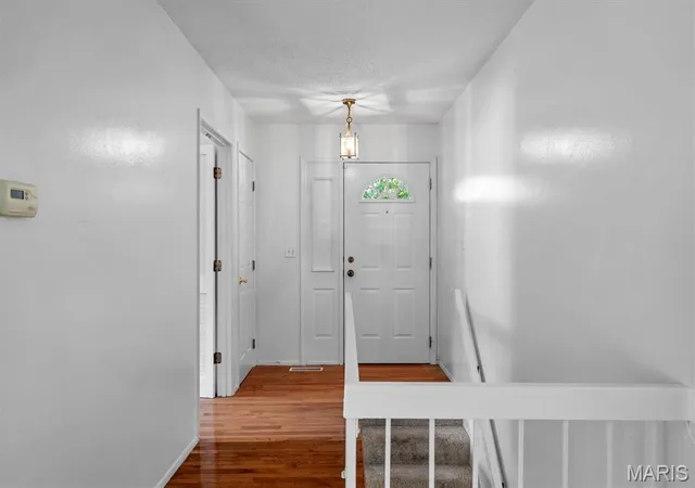 Photo 4 of Single family home for sale at 16306 Westglen Farms Ct, Wildwood, MO 63011 | MLS# MIS26053799 | Listing updated on 2026-09-14