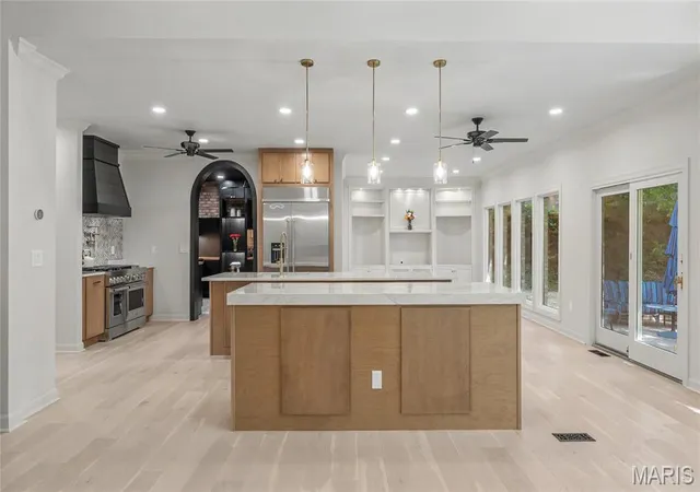 Photo 4 of Single family home for sale at 42 Country Club Dr, Edwardsville, IL 62025 | MLS# MIS26053817 | Listing updated on 2026-10-09