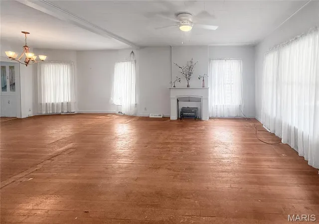 3rd image of 310 N Fifth, Hannibal, MO 63401 | MLS# MIS26053821