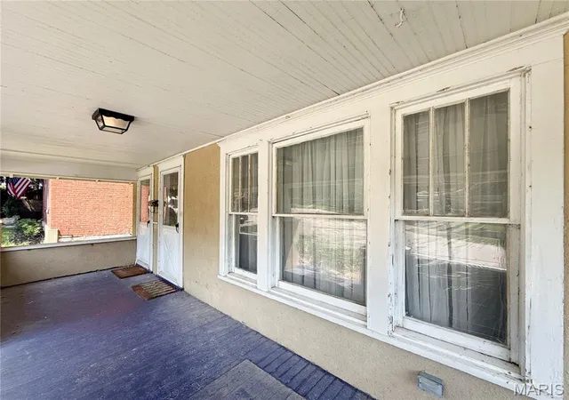 32nd image of 310 N Fifth, Hannibal, MO 63401 | MLS# MIS26053821