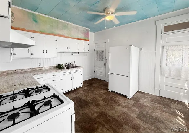 5th image of 310 N Fifth, Hannibal, MO 63401 | MLS# MIS26053821