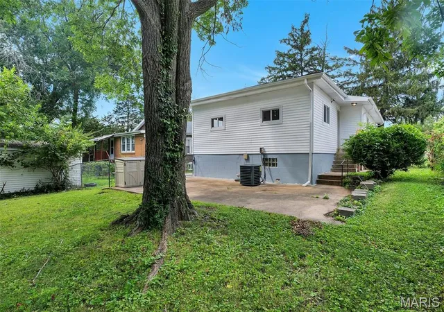 22nd image of 7530 Trenton Ave, Saint Louis, MO 63130 | MLS# MIS26053822