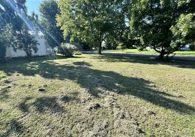 Photo 4 of Single family home for sale at 211 N 7Th St, Canton, MO 63435 | MLS# MIS26053823 | Listing updated on 2026-10-01