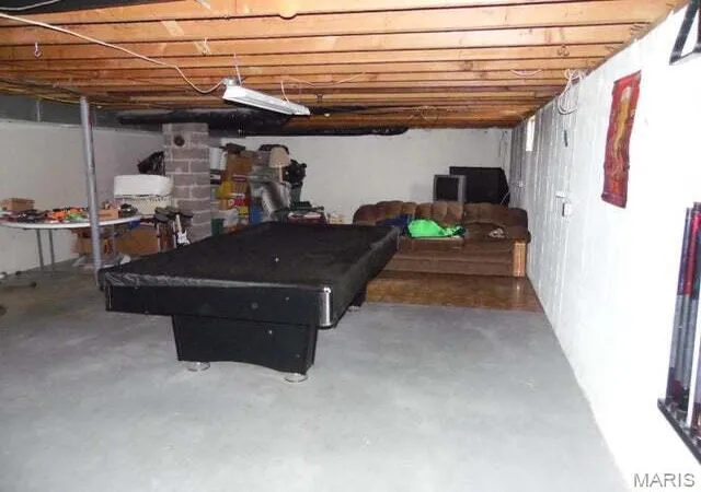 4th image of 123 E 3Rd St, Mountain View, MO 65548 | MLS# MIS26053839