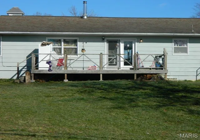 5th image of 123 E 3Rd St, Mountain View, MO 65548 | MLS# MIS26053839