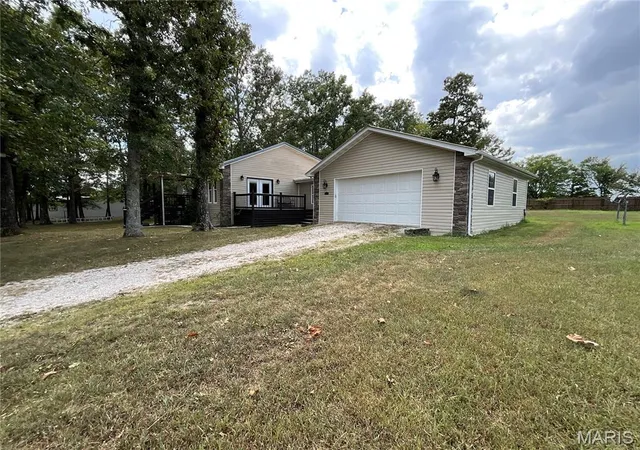 5th image of 4707 Private Road 5127, Willow Springs, MO 65793 | MLS# MIS26053844
